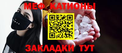 героин Новодвинск