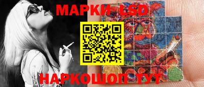 дмт Новокубанск