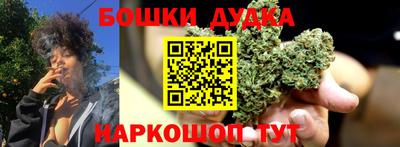 метадон Новозыбков